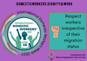 community-development-services-domestic-workers-week-2022-1