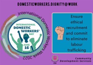 community-development-services-domestic-workers-week-2022-2