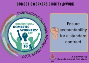 community-development-services-domestic-workers-week-2022-3