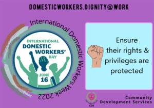 community-development-services-domestic-workers-week-2022-4