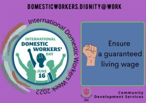 community-development-services-domestic-workers-week-2022-5